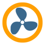 aides pompe à chaleur